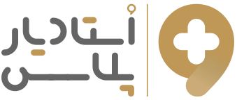 وکیل آرا
